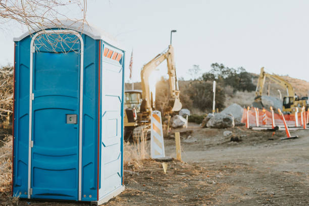 Best Local porta potty services  in Calera, OK